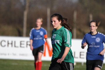 Bild 78 - NMS2 am 24.3.12